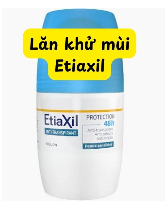 lan-khu-mui-etiaxil