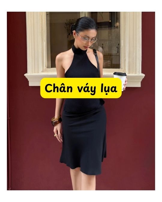 chan-vay-lua