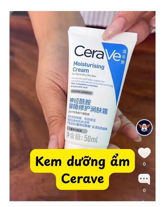 kem-duong-am-cerave
