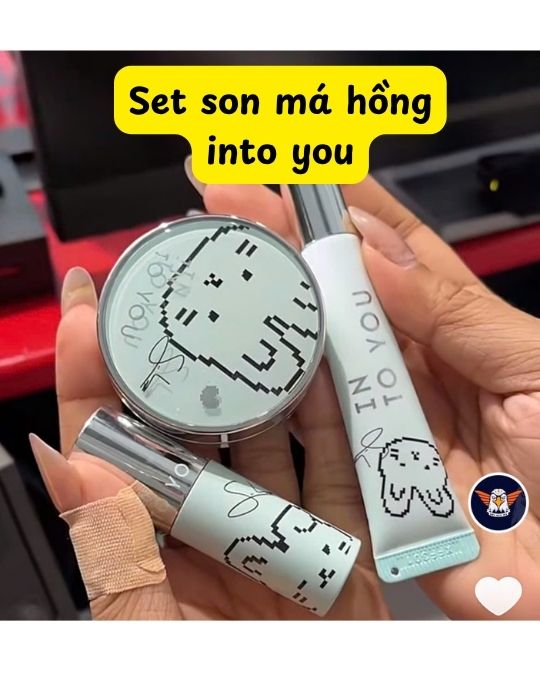 set-son-ma-hong-into-you