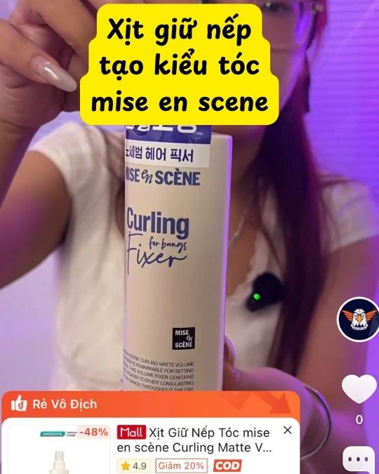 xit-giu-nep-tao-kieu-toc-mise-en-scene