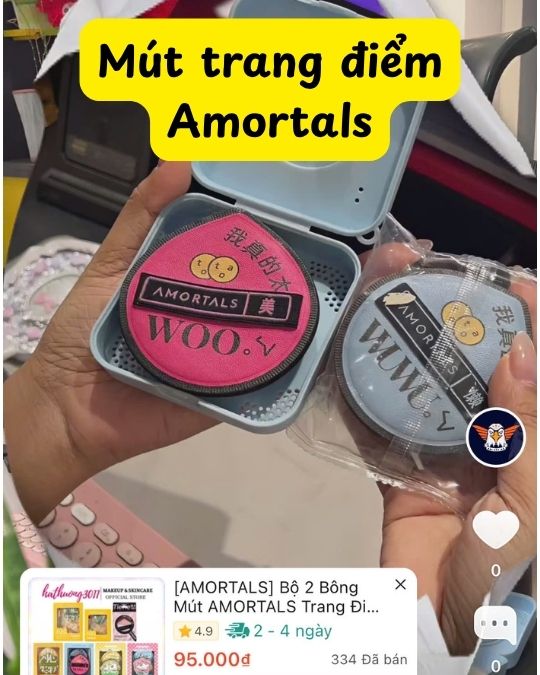 mut-trang-diem-amortals