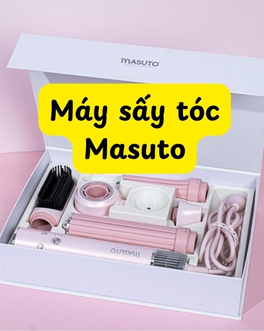 May-say-toc-masuto