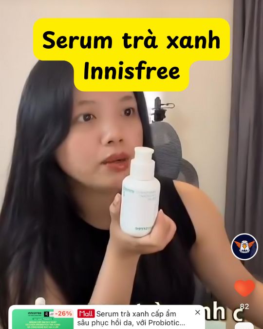 serum-tra-xanh-innisfree